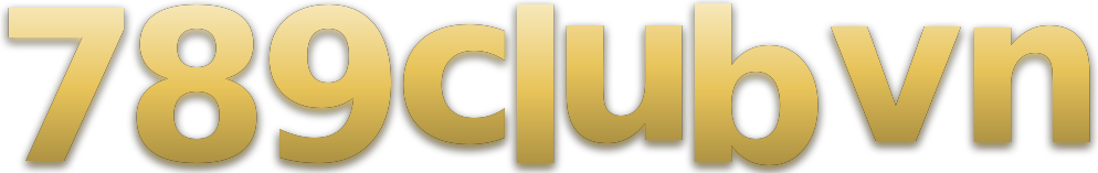 789clubvn logo