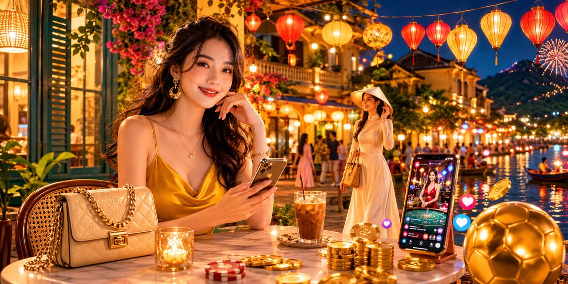 789clubvn Kèo Bóng Rổ Hôm Nay