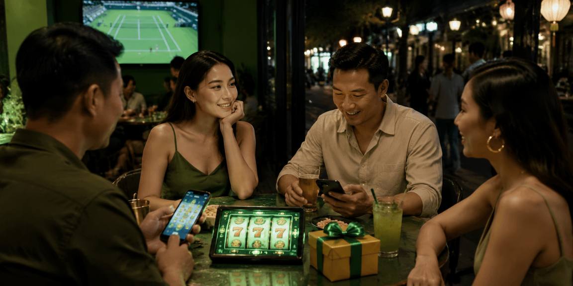 789clubvn Lịch Bàn Trực Tiếp