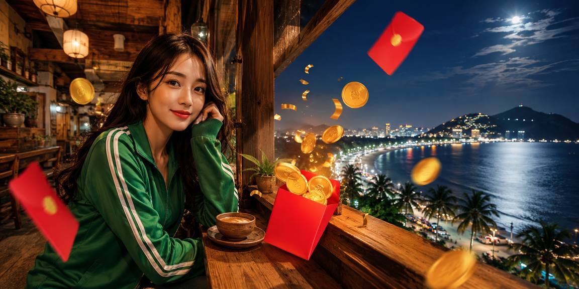 789clubvn Tải 789clubvn App – Chơi Trên Android iOS