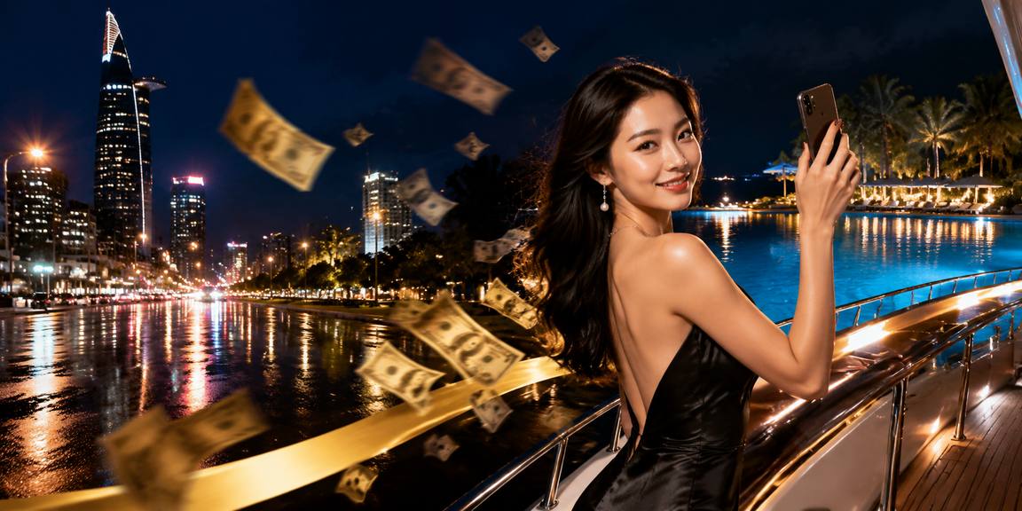 789clubvn Giải đáp nhanh mọi thắc mắc tại 789clubvn