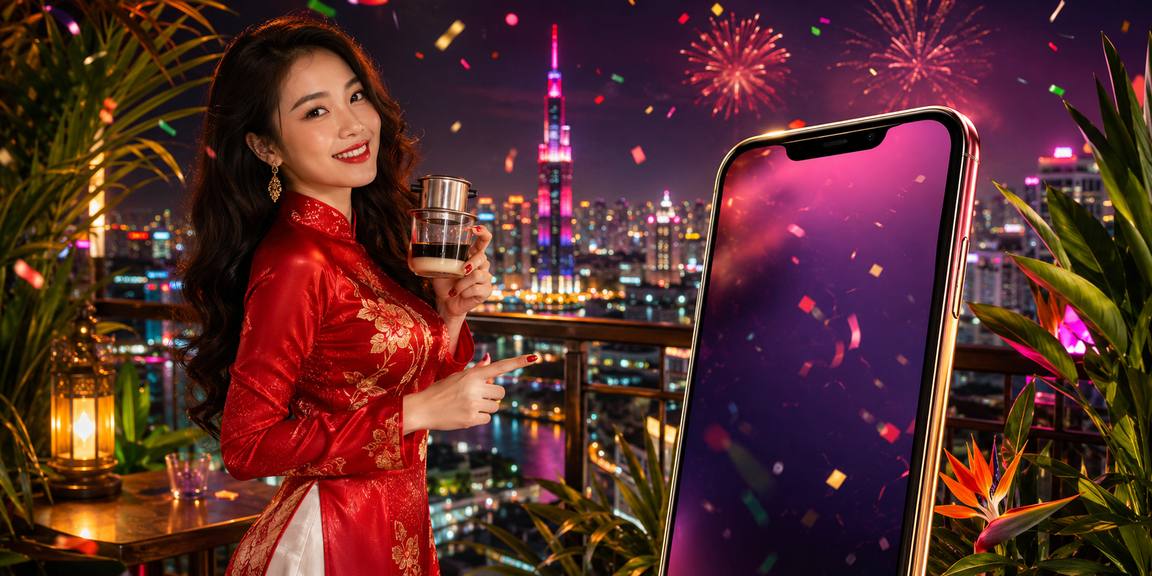 789clubvn Những điều bạn cần biết trước khi bắt đầu
