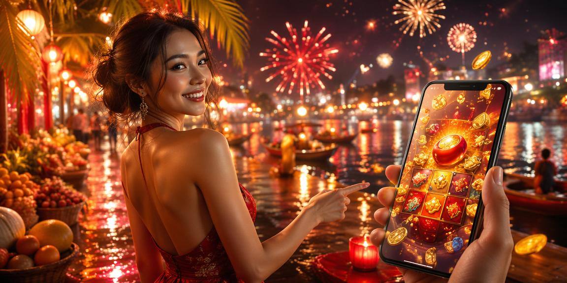 789clubvn Cách Nạp Tiền Qua MoMo Vào Tài Khoản 789clubvn